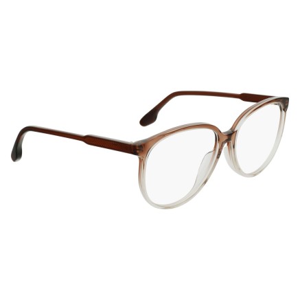 Montura de Gafas Mujer Victoria Beckham VB2619-5715239 ø 57 mm 2