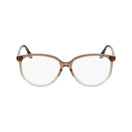 Montatura per Occhiali Donna Victoria Beckham VB2619-5715239 ø 57 mm