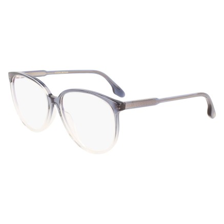 Brillenfassung Victoria Beckham VB2619-5715320 ø 57 mm