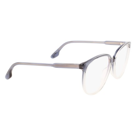 Brillenfassung Victoria Beckham VB2619-5715320 ø 57 mm 2