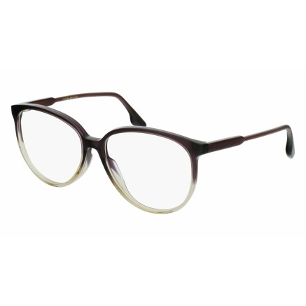 Montatura per Occhiali Donna Victoria Beckham VB2619-5715512 ø 57 mm