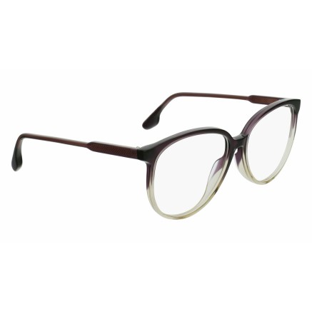 Montura de Gafas Mujer Victoria Beckham VB2619-5715512 ø 57 mm 2