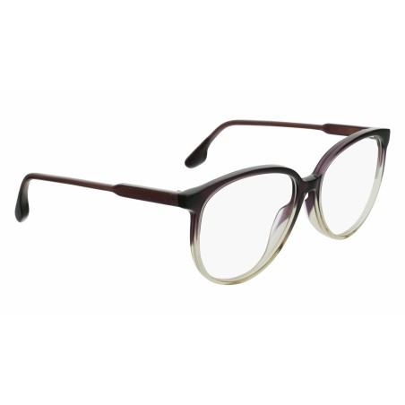Montatura per Occhiali Donna Victoria Beckham VB2619-5715512 ø 57 mm
