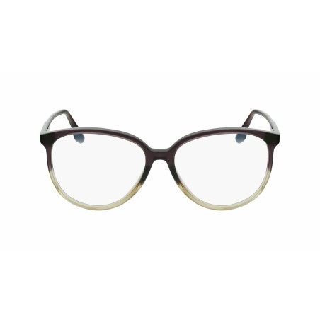 Montatura per Occhiali Donna Victoria Beckham VB2619-5715512 ø 57 mm