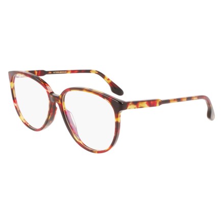 Montatura per Occhiali Donna Victoria Beckham VB2619-5715609 ø 57 mm