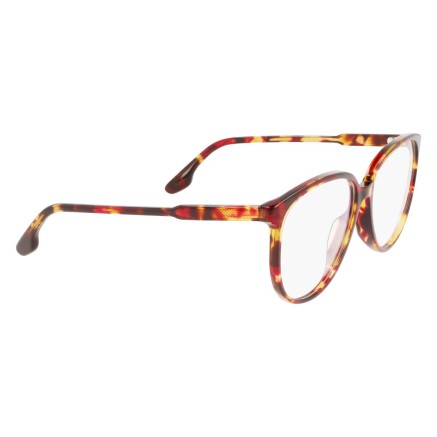 Monture de Lunettes Femme Victoria Beckham VB2619-5715609 ø 57 mm 2