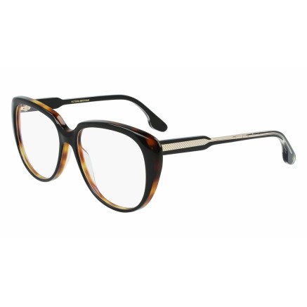 Montura de Gafas Mujer Victoria Beckham VB2620-5414005 ø 54 mm