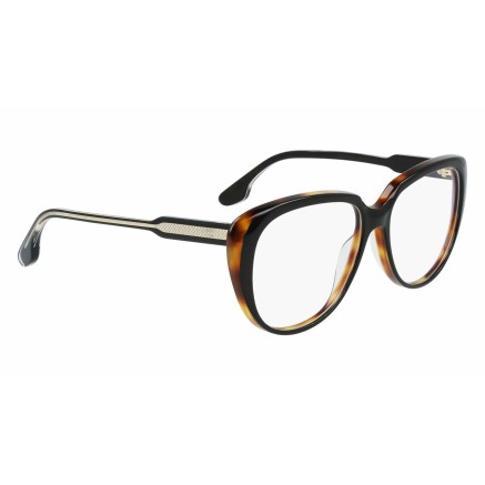 Montura de Gafas Mujer Victoria Beckham VB2620-5414005 ø 54 mm 2