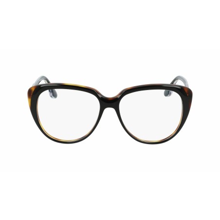 Brillenfassung Victoria Beckham VB2620-5414005 ø 54 mm