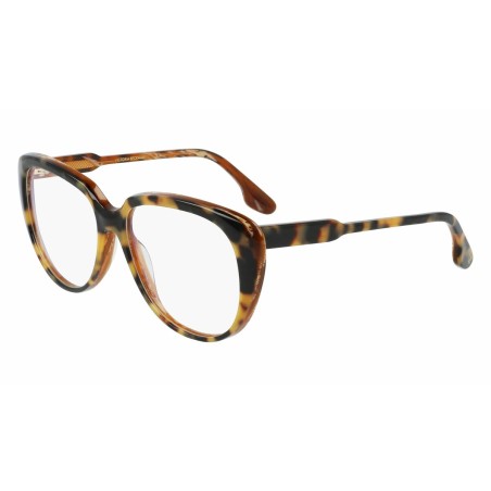 Montatura per Occhiali Donna Victoria Beckham VB2620-5414228 ø 54 mm
