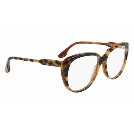Ladies' Spectacle frame Victoria Beckham VB2620-5414228 ø 54 mm 2