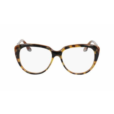 Montatura per Occhiali Donna Victoria Beckham VB2620-5414228 ø 54 mm