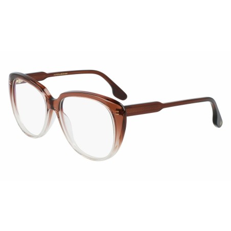 Montatura per Occhiali Donna Victoria Beckham VB2620-5414239 ø 54 mm