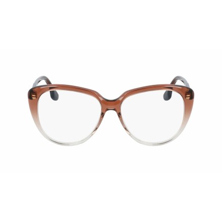 Montura de Gafas Mujer Victoria Beckham VB2620-5414239 ø 54 mm 2