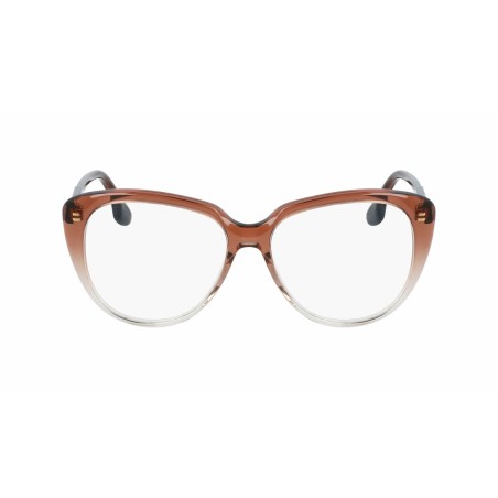 Montatura per Occhiali Donna Victoria Beckham VB2620-5414239 ø 54 mm