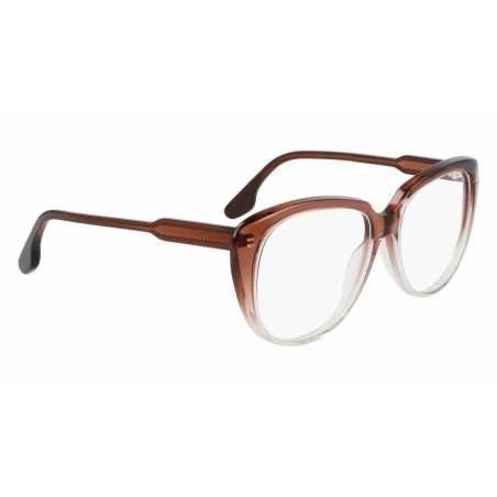 Montatura per Occhiali Donna Victoria Beckham VB2620-5414239 ø 54 mm