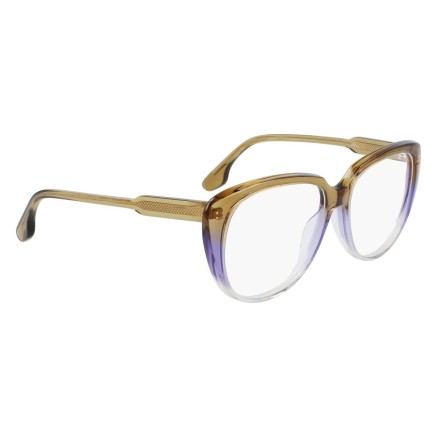 Montura de Gafas Mujer Victoria Beckham VB2620-5414242 ø 54 mm 2