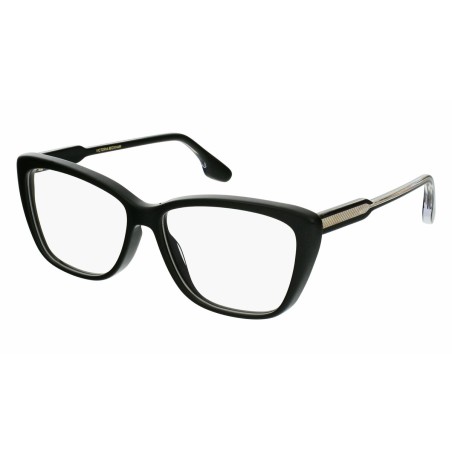 Montura de Gafas Mujer Victoria Beckham VB2623-5514001 Ø 55 mm