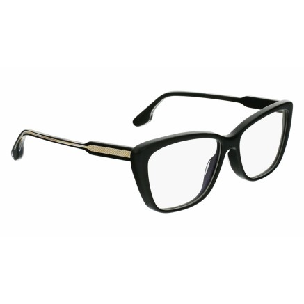 Monture de Lunettes Femme Victoria Beckham VB2623-5514001 Ø 55 mm 2