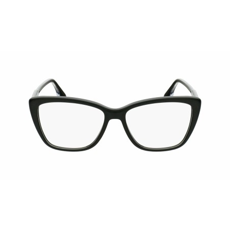 Montura de Gafas Mujer Victoria Beckham VB2623-5514001 Ø 55 mm