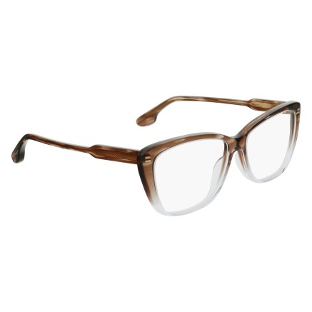 Brillenfassung Victoria Beckham VB2623-5514204 Ø 55 mm 2