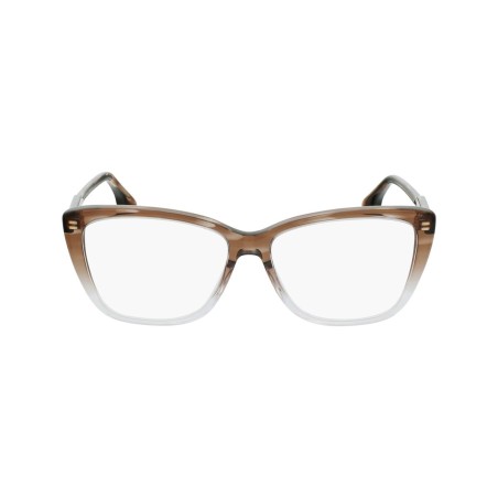 Monture de Lunettes Femme Victoria Beckham VB2623-5514204 Ø 55 mm