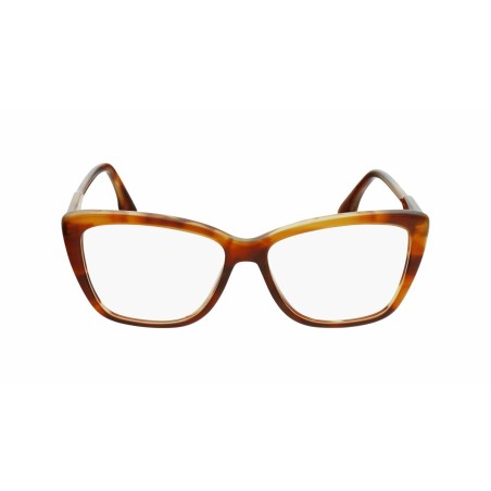 Montatura per Occhiali Donna Victoria Beckham VB2623-5514209 Ø 55 mm