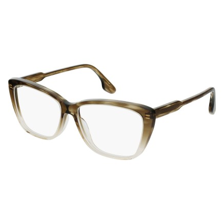 Montatura per Occhiali Donna Victoria Beckham VB2623-5514317 Ø 55 mm