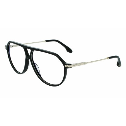 Ladies' Spectacle frame Victoria Beckham VB2624-5910001