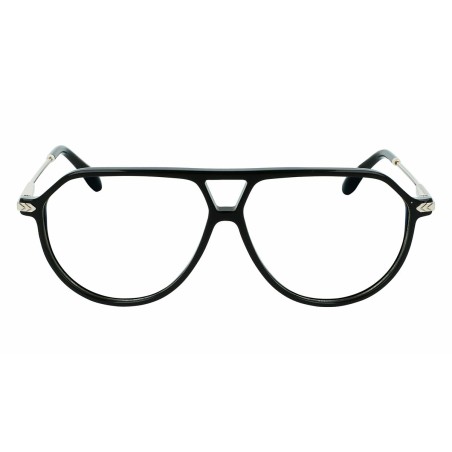 Montura de Gafas Mujer Victoria Beckham VB2624-5910001