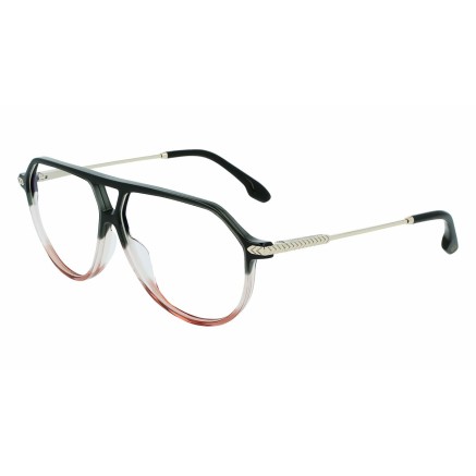 Montura de Gafas Mujer Victoria Beckham VB2624-5910039