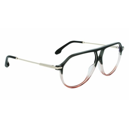 Monture de Lunettes Femme Victoria Beckham VB2624-5910039 2