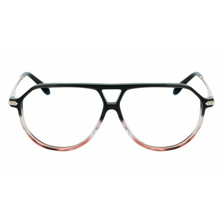 Montatura per Occhiali Donna Victoria Beckham VB2624-5910039