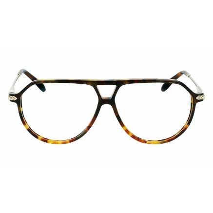 Montura de Gafas Mujer Victoria Beckham VB2624-5910231 2