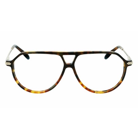Montatura per Occhiali Donna Victoria Beckham VB2624-5910231