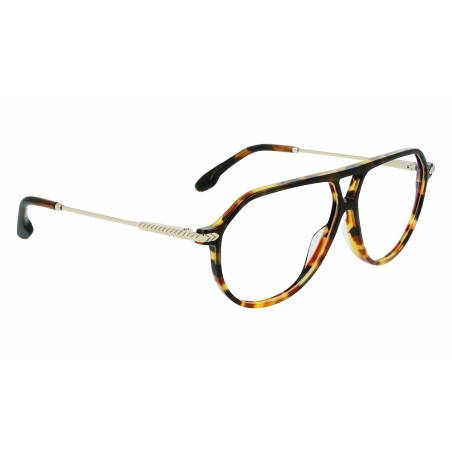 Montatura per Occhiali Donna Victoria Beckham VB2624-5910231
