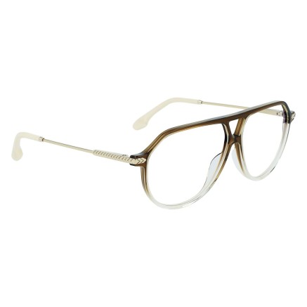 Brillenfassung Victoria Beckham VB2624-5910319 2