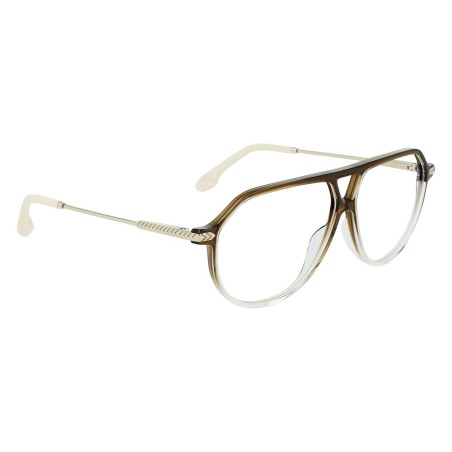 Montatura per Occhiali Donna Victoria Beckham VB2624-5910319