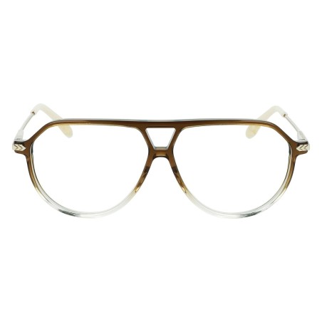 Montatura per Occhiali Donna Victoria Beckham VB2624-5910319
