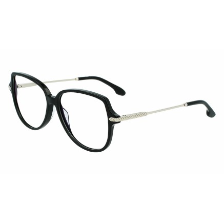 Montura de Gafas Mujer Victoria Beckham VB2625-5614001 ø 56 mm