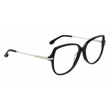 Montura de Gafas Mujer Victoria Beckham VB2625-5614001 ø 56 mm 2