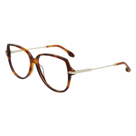 Montura de Gafas Mujer Victoria Beckham VB2625-5614215 ø 56 mm