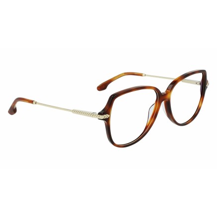 Brillenfassung Victoria Beckham VB2625-5614215 ø 56 mm 2