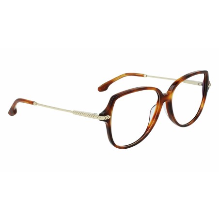 Ladies' Spectacle frame Victoria Beckham VB2625-5614215 ø 56 mm