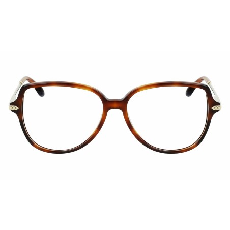 Ladies' Spectacle frame Victoria Beckham VB2625-5614215 ø 56 mm
