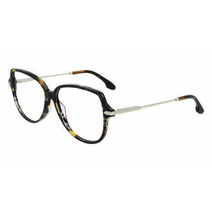 Montatura per Occhiali Donna Victoria Beckham VB2625-5614418 ø 56 mm