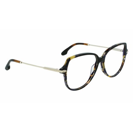 Ladies' Spectacle frame Victoria Beckham VB2625-5614418 ø 56 mm 2