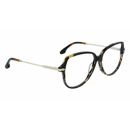 Montatura per Occhiali Donna Victoria Beckham VB2625-5614418 ø 56 mm