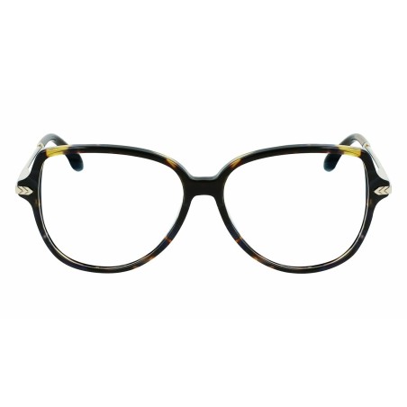 Montatura per Occhiali Donna Victoria Beckham VB2625-5614418 ø 56 mm