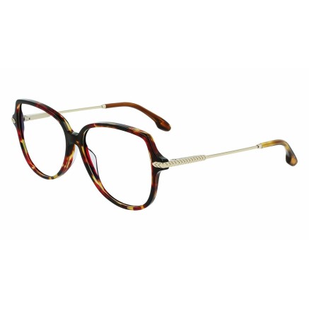 Montura de Gafas Mujer Victoria Beckham VB2625-5614609 ø 56 mm